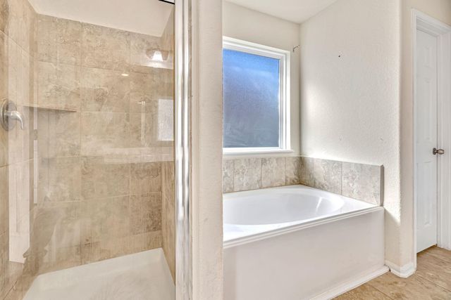 3211 Madison Elm Street, Katy, TX 77493