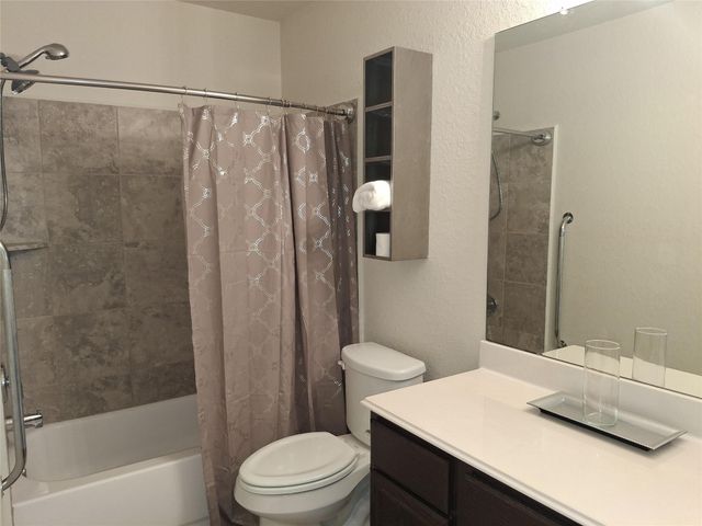 3211 Madison Elm Street, Katy, TX 77493