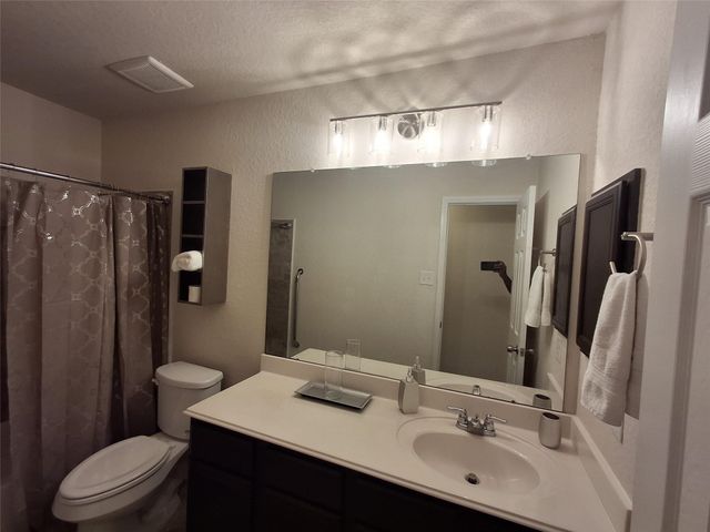 3211 Madison Elm Street, Katy, TX 77493