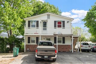 28-30 Thorwald Avenue, Hampton, NH 03842