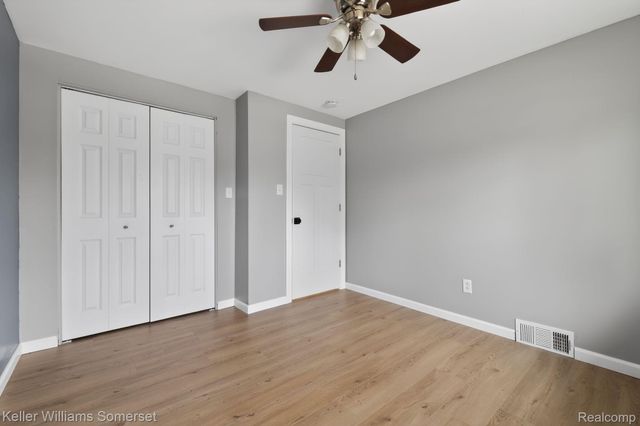 183 Washington Street, Mt. Clemens, MI 48043