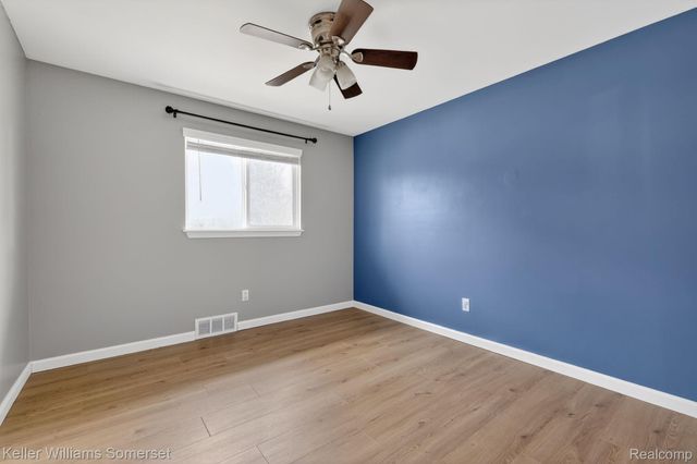 183 Washington Street, Mt. Clemens, MI 48043