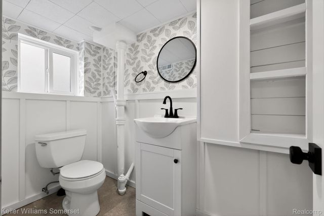 183 Washington Street, Mt. Clemens, MI 48043