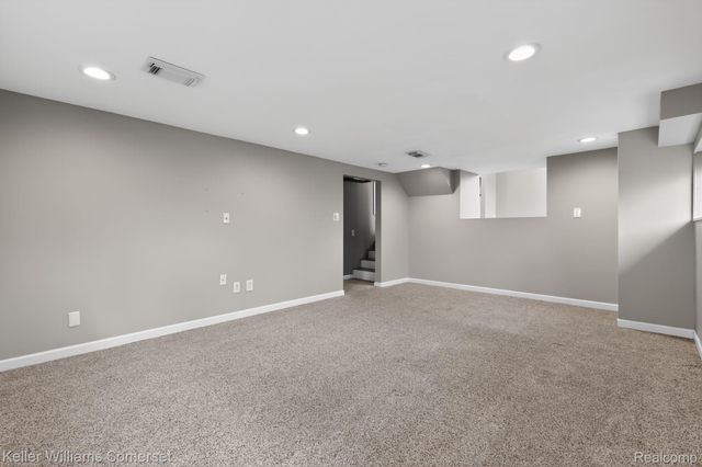 183 Washington Street, Mt. Clemens, MI 48043