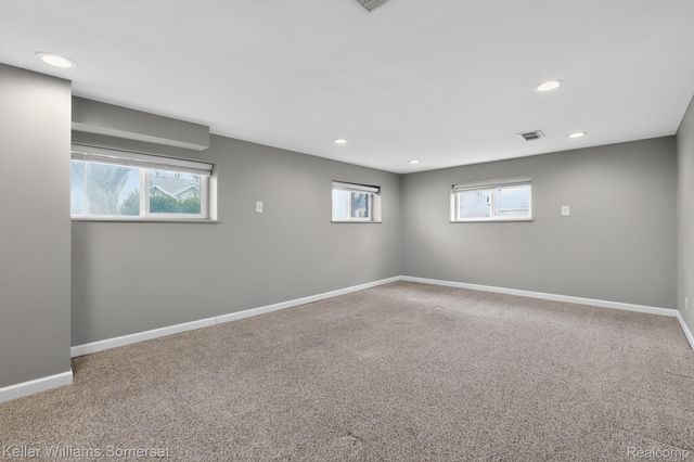 183 Washington Street, Mt. Clemens, MI 48043