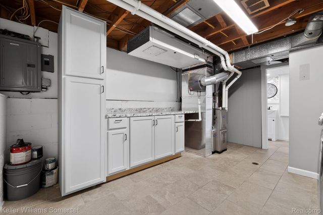 183 Washington Street, Mt. Clemens, MI 48043