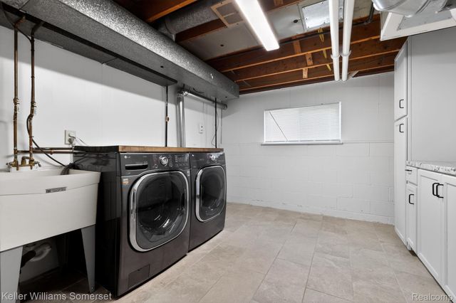 183 Washington Street, Mt. Clemens, MI 48043