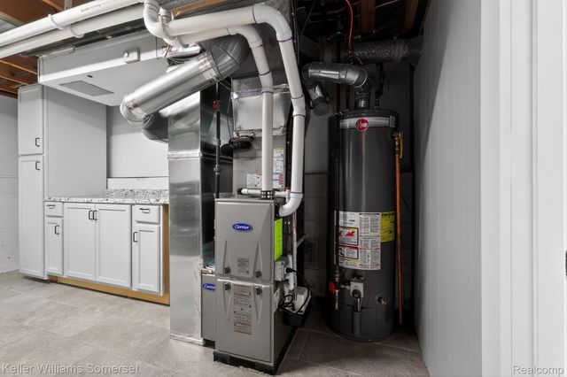 183 Washington Street, Mt. Clemens, MI 48043