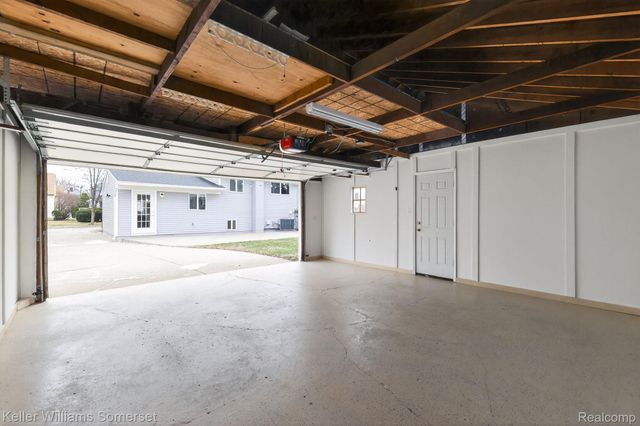 183 Washington Street, Mt. Clemens, MI 48043