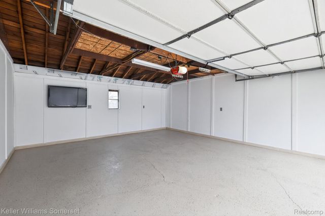 183 Washington Street, Mt. Clemens, MI 48043