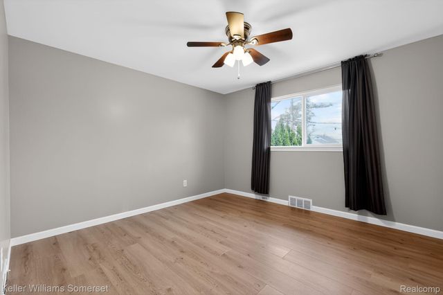 183 Washington Street, Mt. Clemens, MI 48043