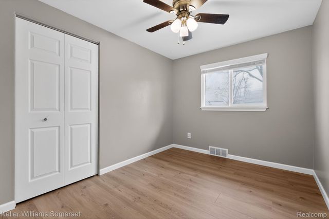 183 Washington Street, Mt. Clemens, MI 48043