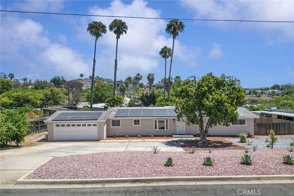 1651 Donalor, Escondido, CA 92027 — photo 2