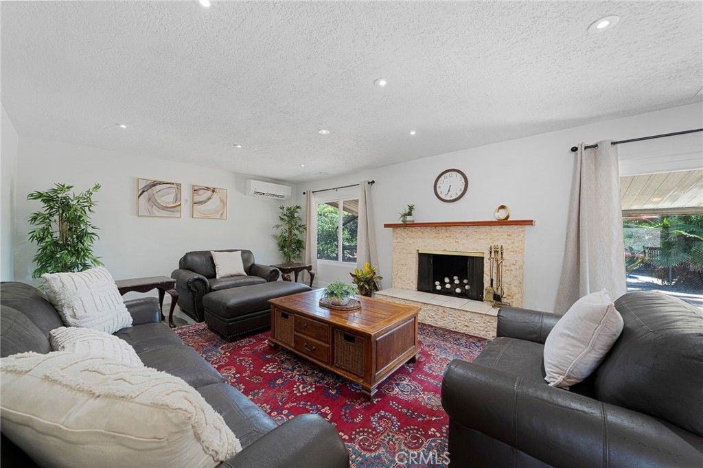 1651 Donalor, Escondido, CA 92027 — photo 5