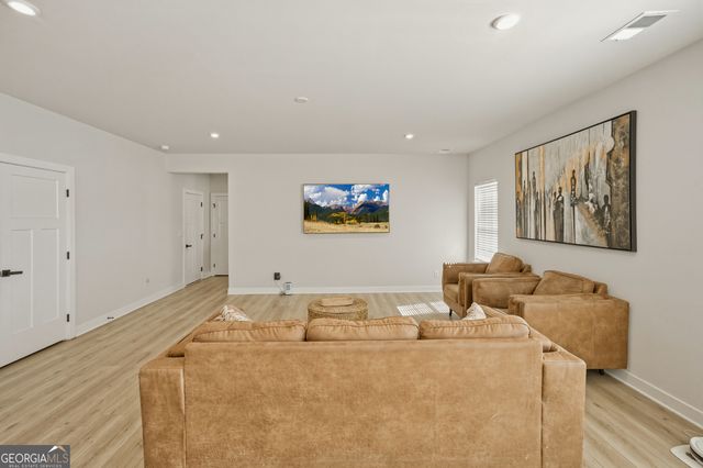 305 Meuse Lane, Locust Grove, GA 30248