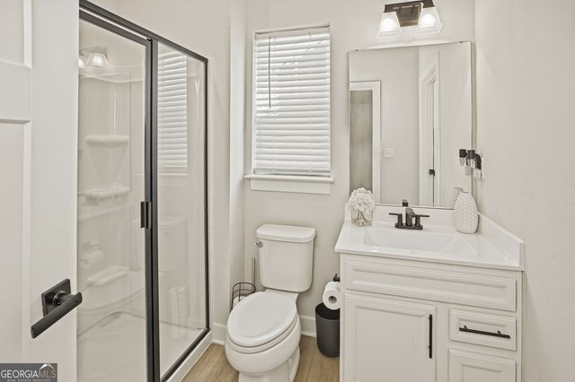 305 Meuse Lane, Locust Grove, GA 30248