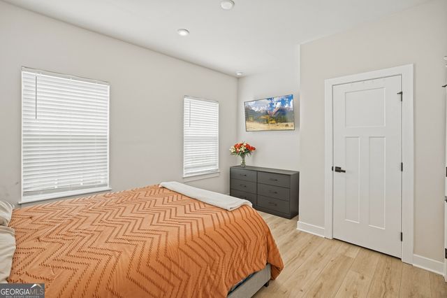 305 Meuse Lane, Locust Grove, GA 30248