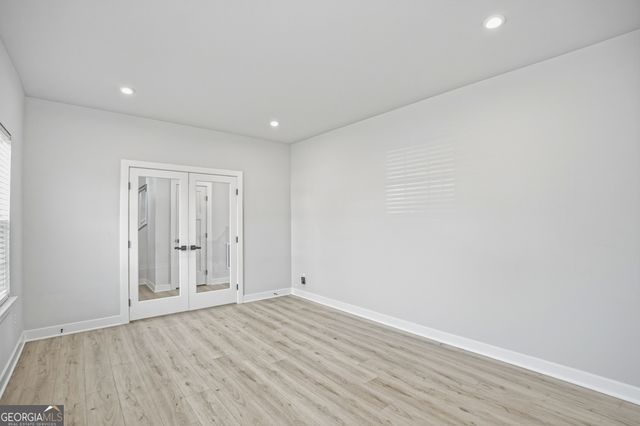 305 Meuse Lane, Locust Grove, GA 30248