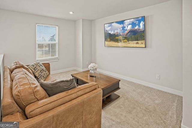 305 Meuse Lane, Locust Grove, GA 30248