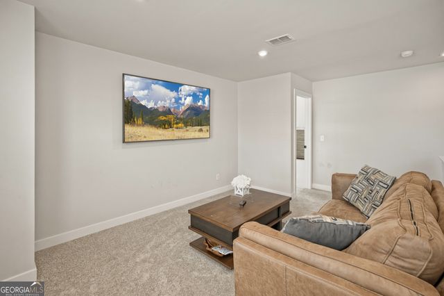 305 Meuse Lane, Locust Grove, GA 30248