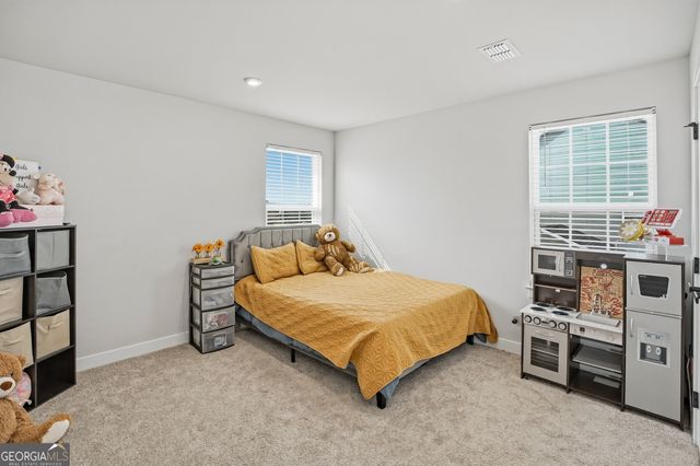 305 Meuse Lane, Locust Grove, GA 30248