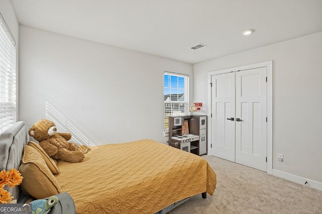 305 Meuse Lane, Locust Grove, GA 30248