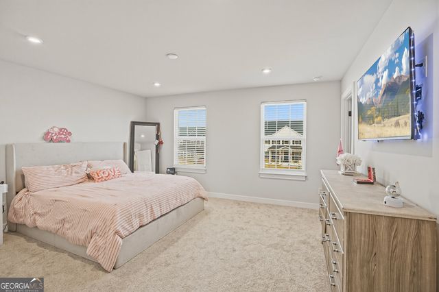 305 Meuse Lane, Locust Grove, GA 30248