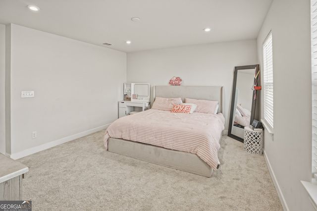 305 Meuse Lane, Locust Grove, GA 30248