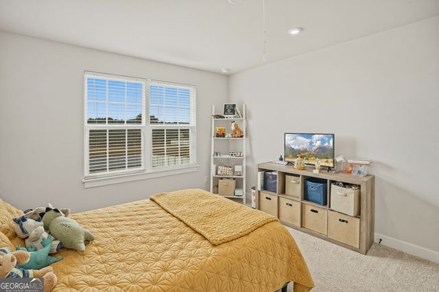 305 Meuse Lane, Locust Grove, GA 30248