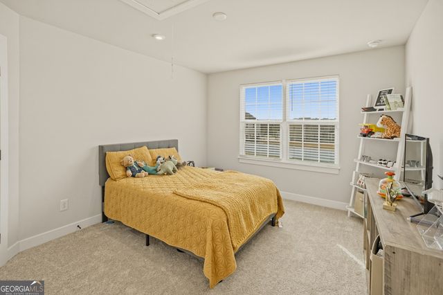 305 Meuse Lane, Locust Grove, GA 30248