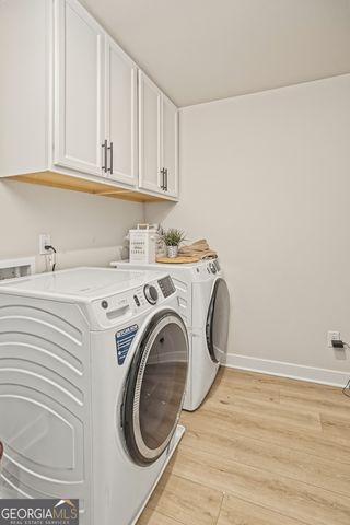 305 Meuse Lane, Locust Grove, GA 30248