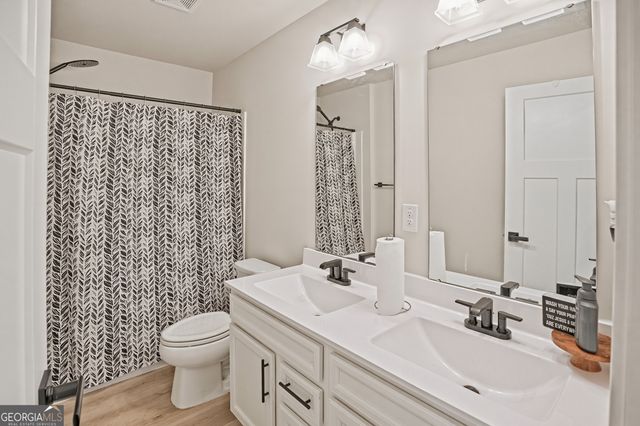 305 Meuse Lane, Locust Grove, GA 30248