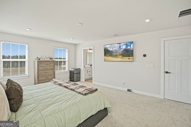 305 Meuse Lane, Locust Grove, GA 30248