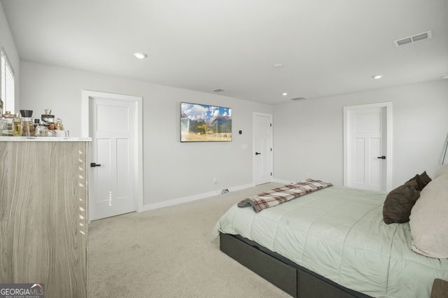 305 Meuse Lane, Locust Grove, GA 30248