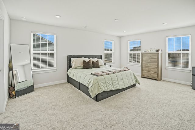 305 Meuse Lane, Locust Grove, GA 30248