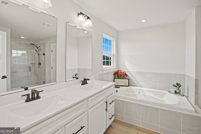 305 Meuse Lane, Locust Grove, GA 30248