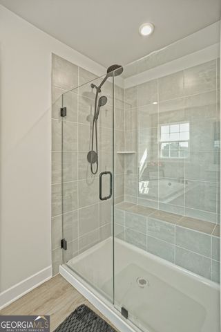 305 Meuse Lane, Locust Grove, GA 30248