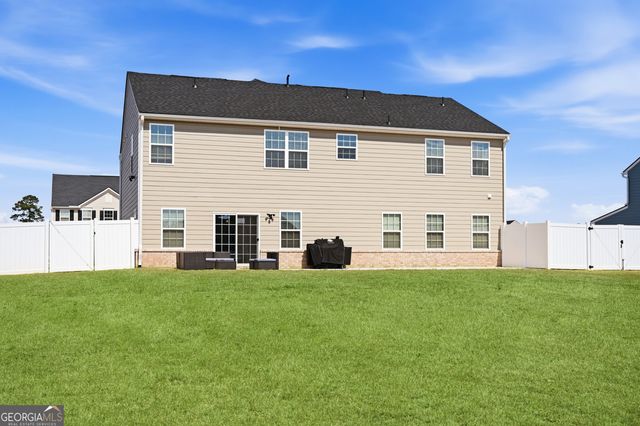 305 Meuse Lane, Locust Grove, GA 30248