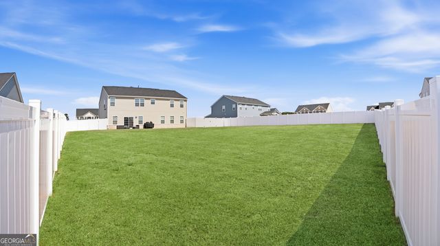 305 Meuse Lane, Locust Grove, GA 30248