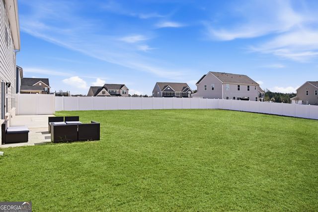 305 Meuse Lane, Locust Grove, GA 30248