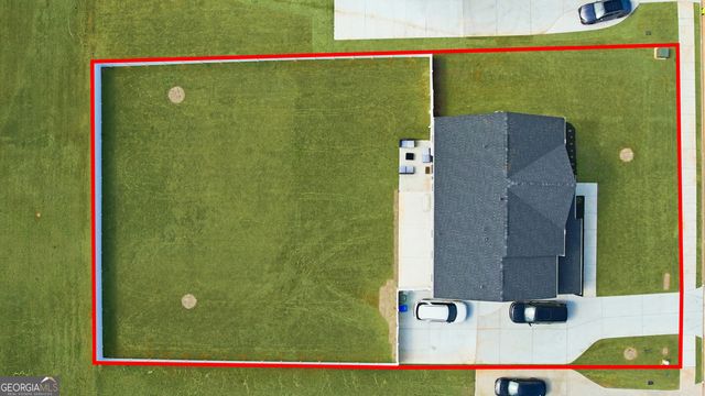 305 Meuse Lane, Locust Grove, GA 30248