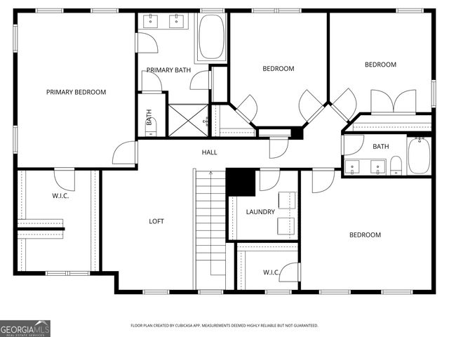 305 Meuse Lane, Locust Grove, GA 30248