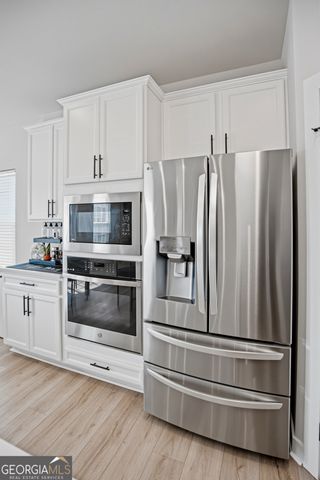 305 Meuse Lane, Locust Grove, GA 30248