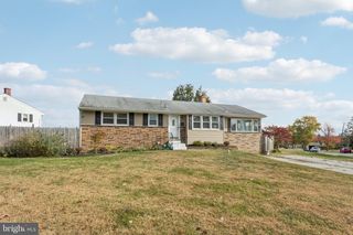2414 HORACE DR, Wilmington, DE 19808