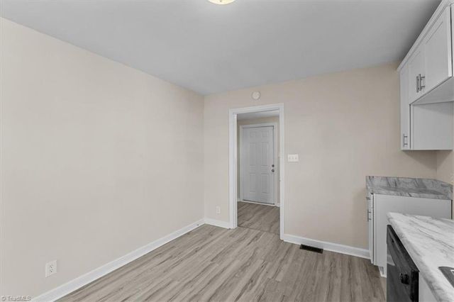 703 Garrett Street, Greensboro, NC 27406