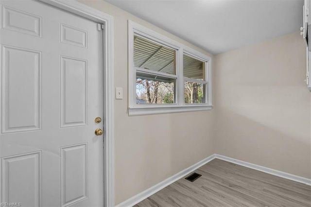 703 Garrett Street, Greensboro, NC 27406