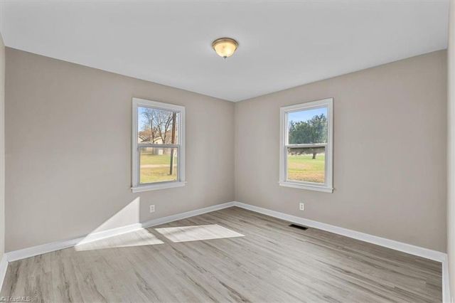 703 Garrett Street, Greensboro, NC 27406