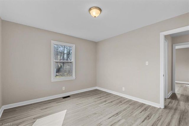 703 Garrett Street, Greensboro, NC 27406