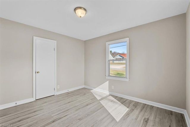 703 Garrett Street, Greensboro, NC 27406