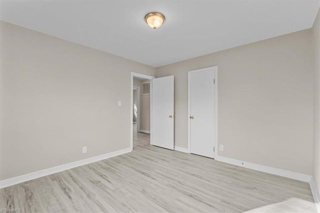 703 Garrett Street, Greensboro, NC 27406